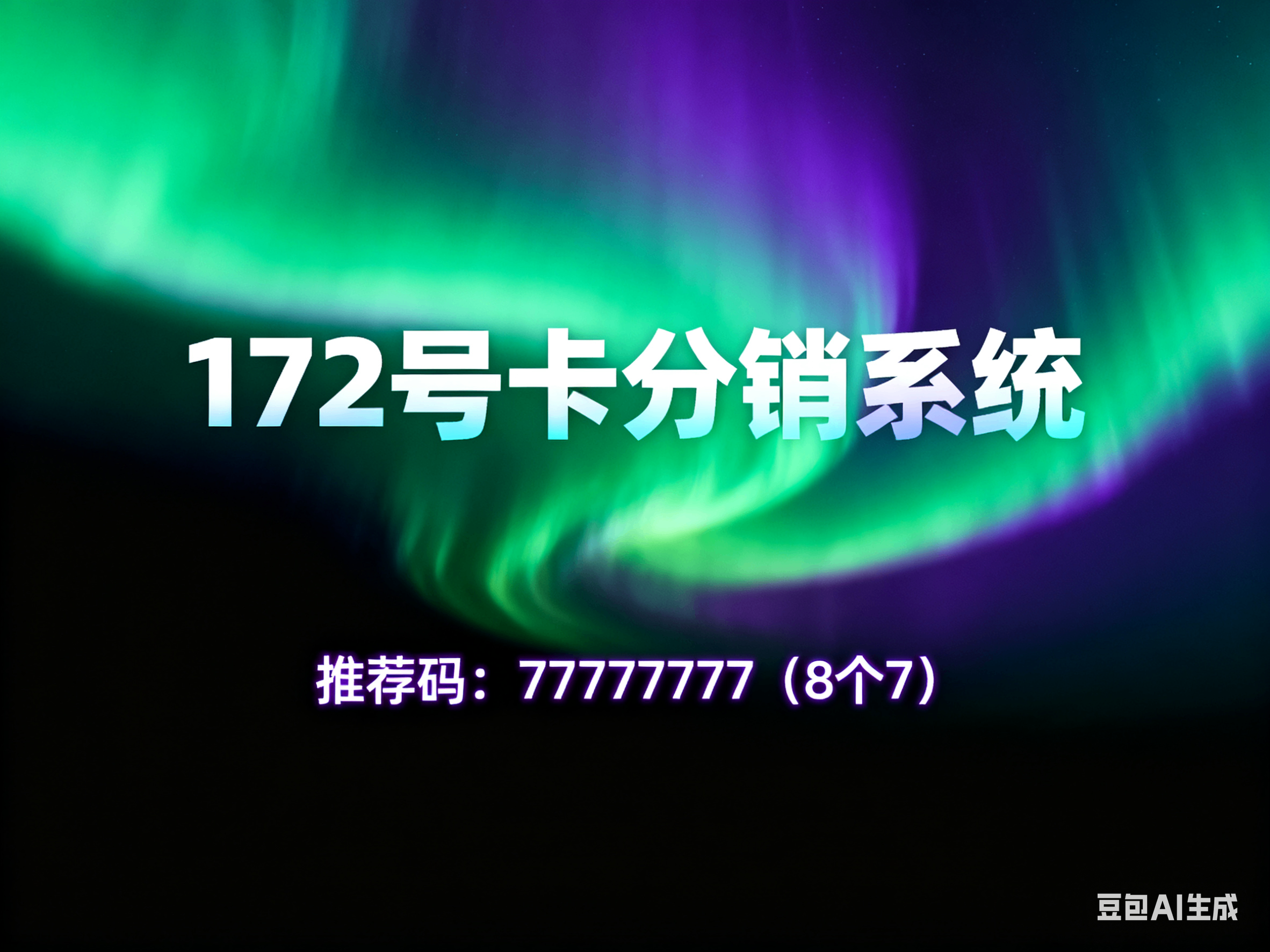 52715_jnnh_7271.png