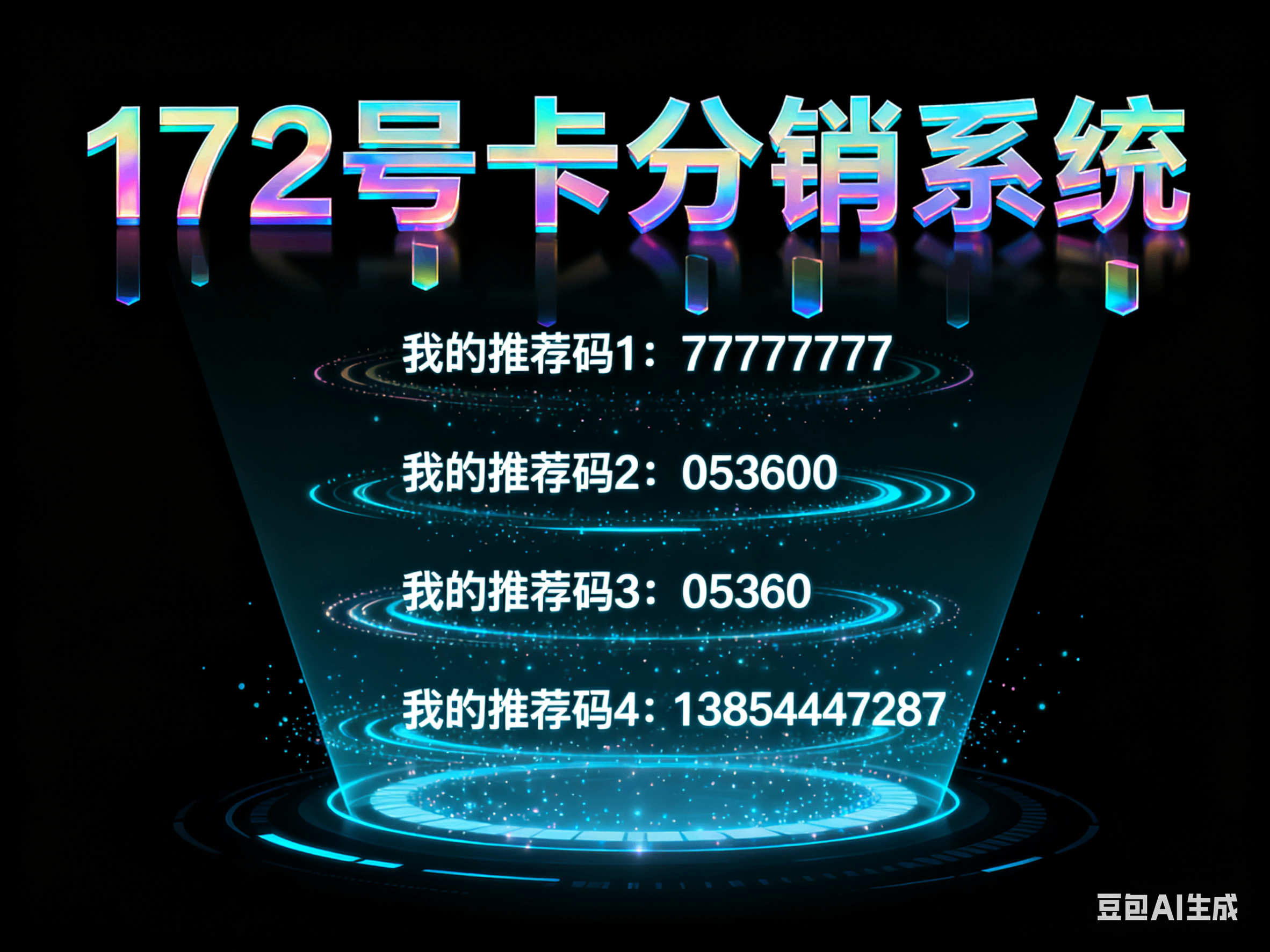 52742_r1rk_5656.png