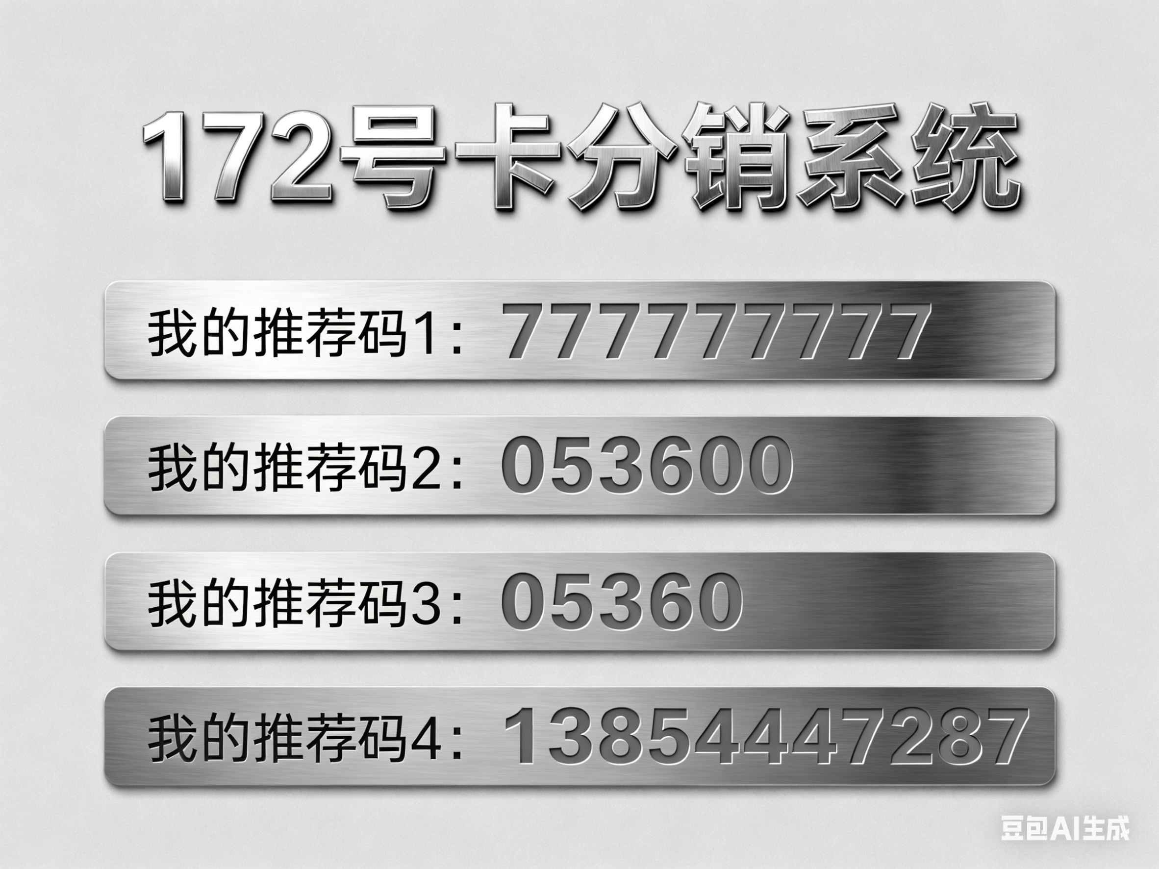 52775_8agy_4585.png