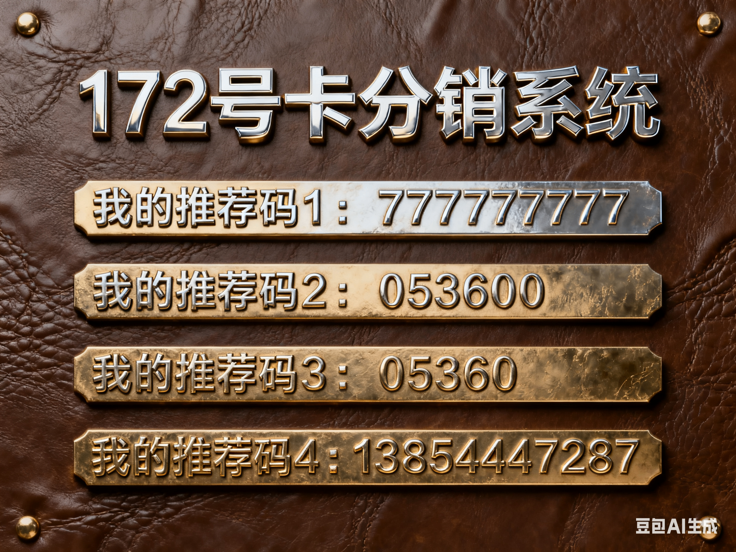 52802_lit9_8578.png